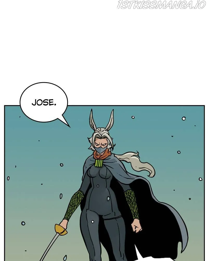 Mage Again Chapter 28 Online - página 92