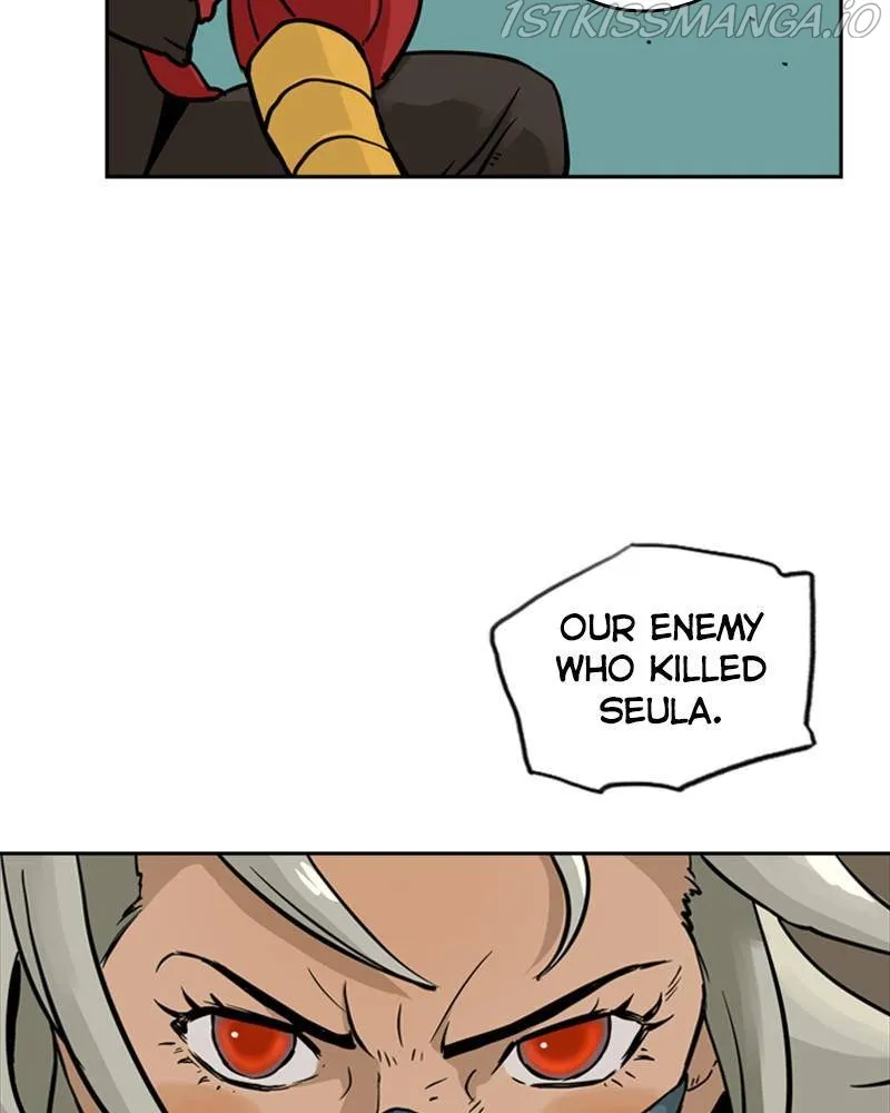 Mage Again Chapter 28 Online - página 94