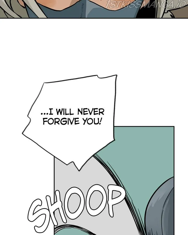 Mage Again Chapter 28 Online - página 95