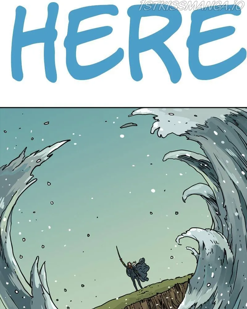 Mage Again Chapter 28 Online - página 97