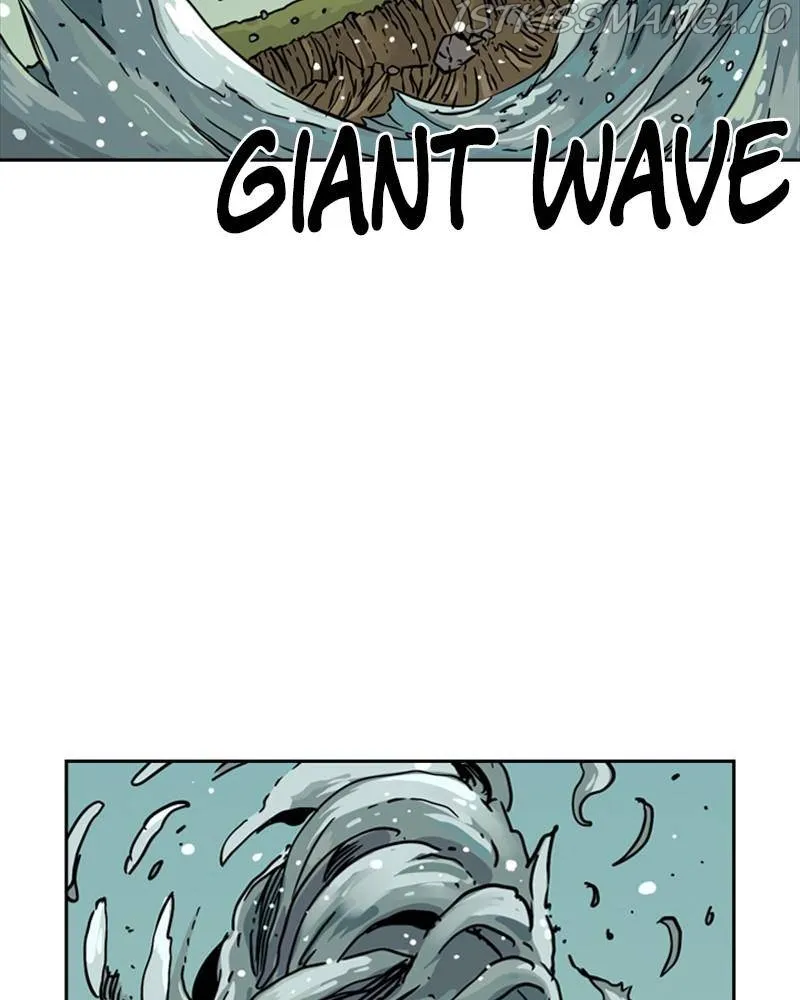 Mage Again Chapter 28 Online - página 98