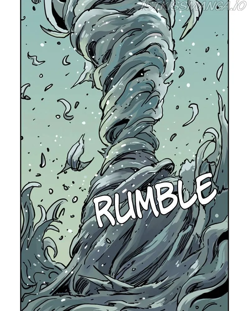 Mage Again Chapter 28 Online - página 99