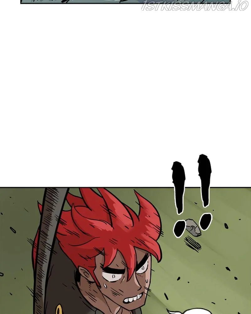 Mage Again Chapter 28 Online - página 100