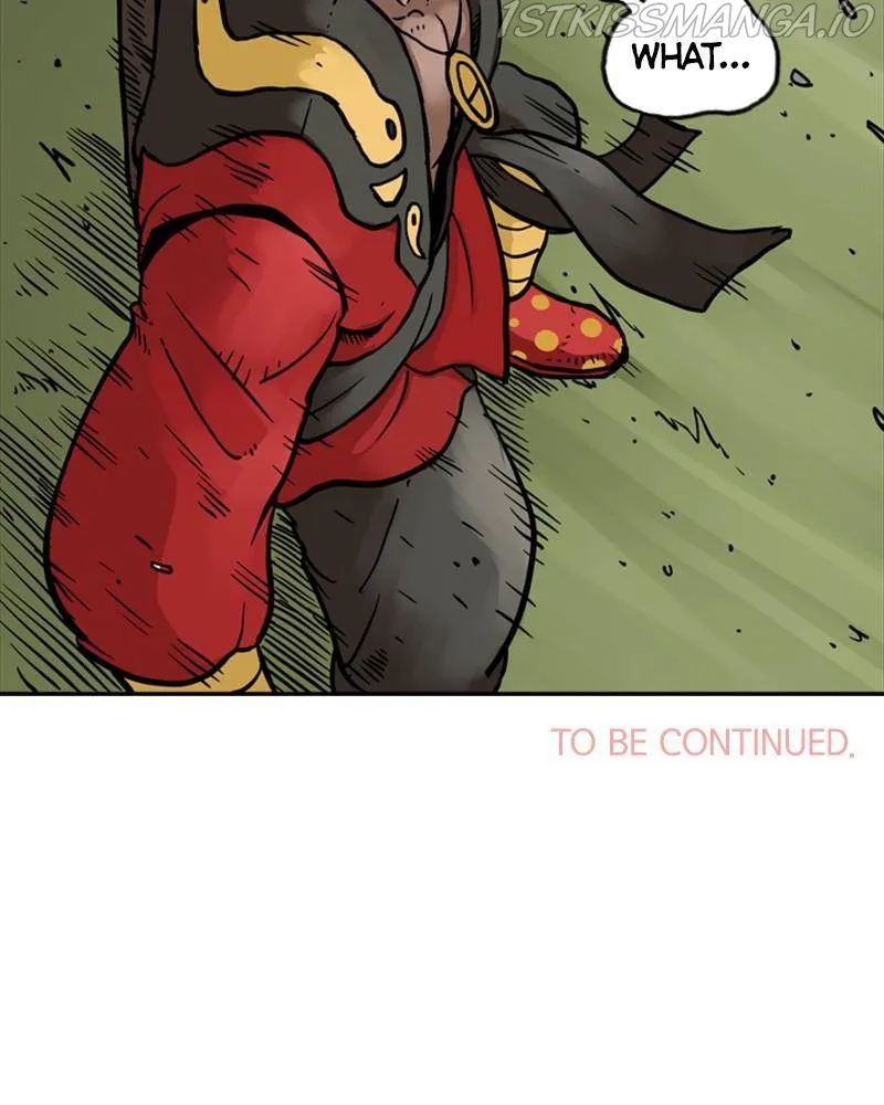 Mage Again Chapter 28 Online - página 101