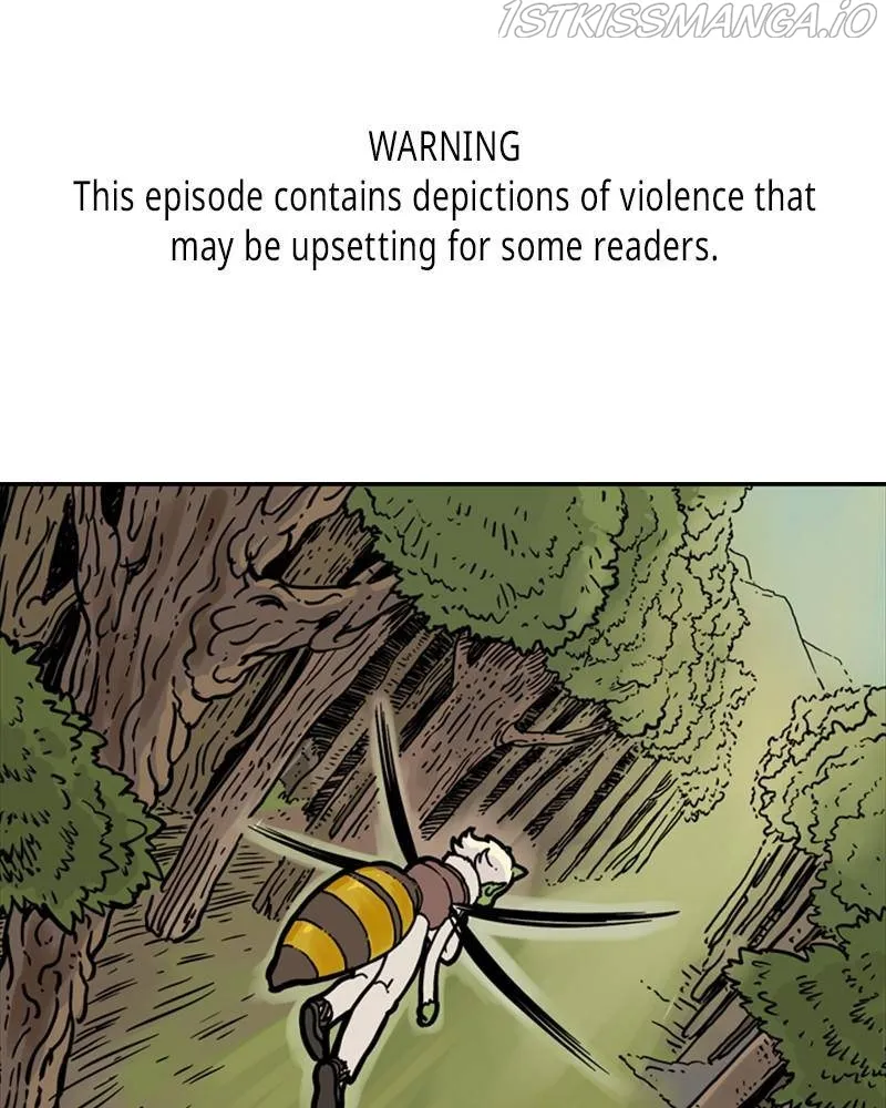 Mage Again Chapter 29 Online - página 1