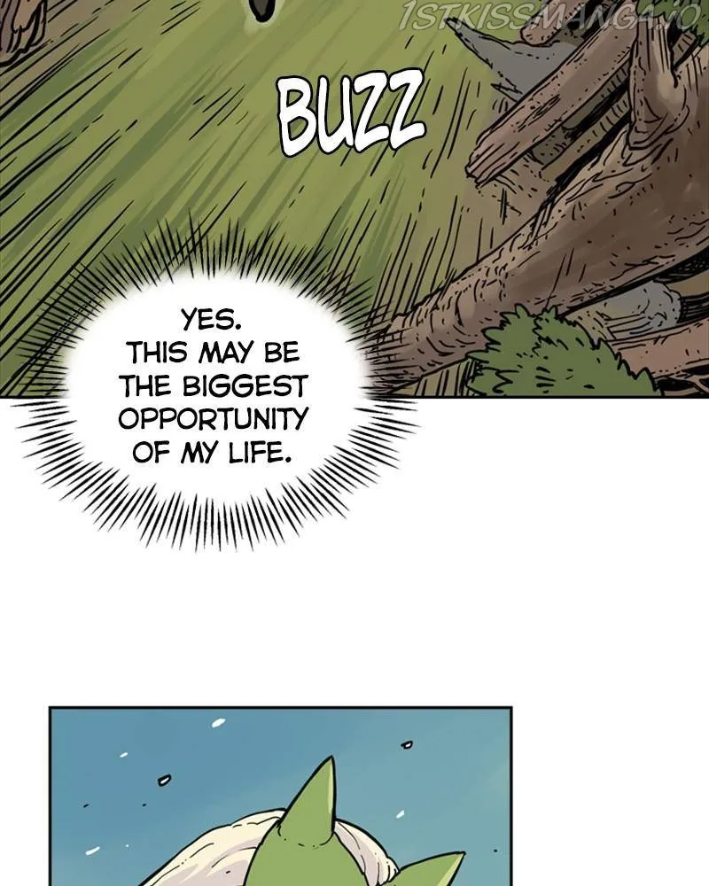 Mage Again Chapter 29 Online - página 2