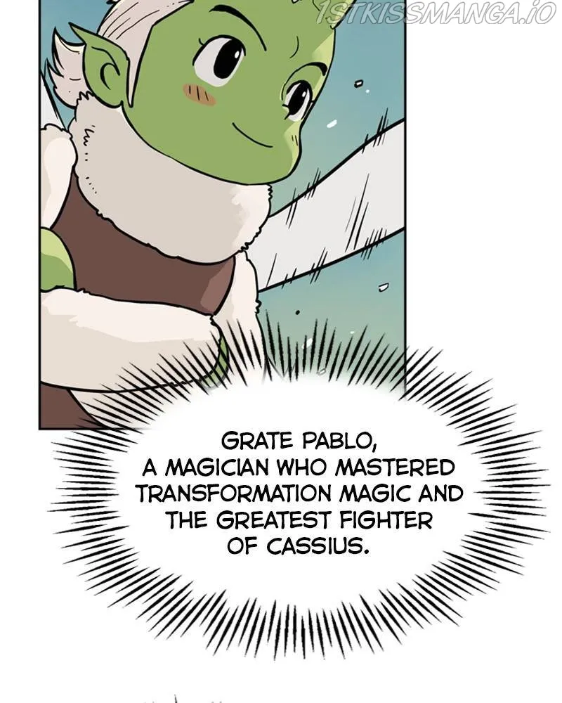 Mage Again Chapter 29 Online - página 3