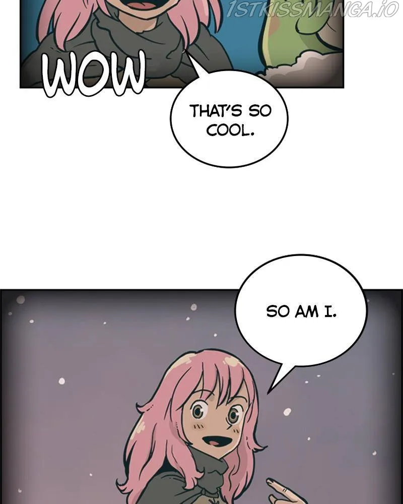 Mage Again Chapter 29 Online - página 8