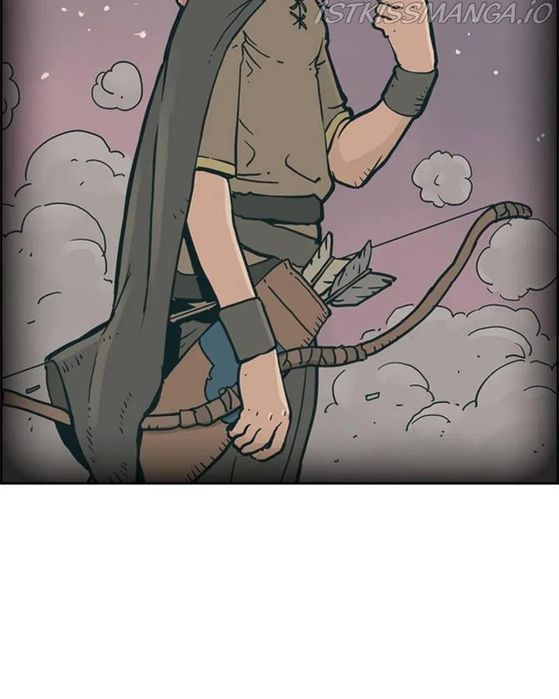 Mage Again Chapter 29 Online - página 9