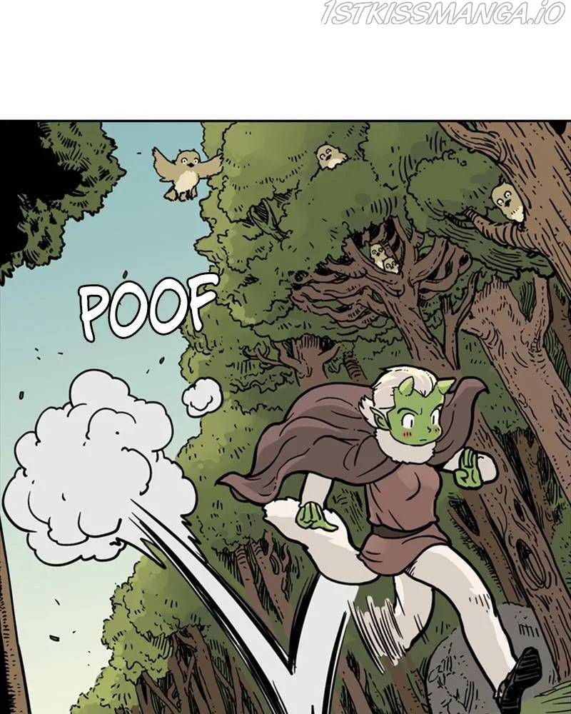 Mage Again Chapter 29 Online - página 10