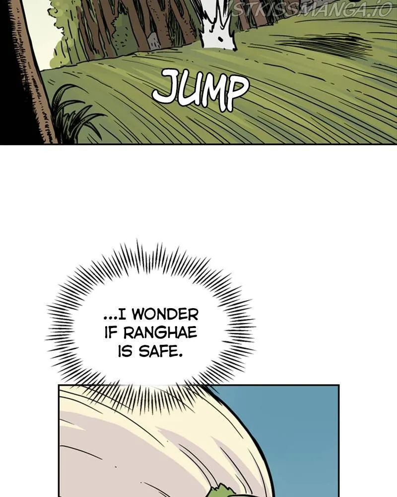 Mage Again Chapter 29 Online - página 11