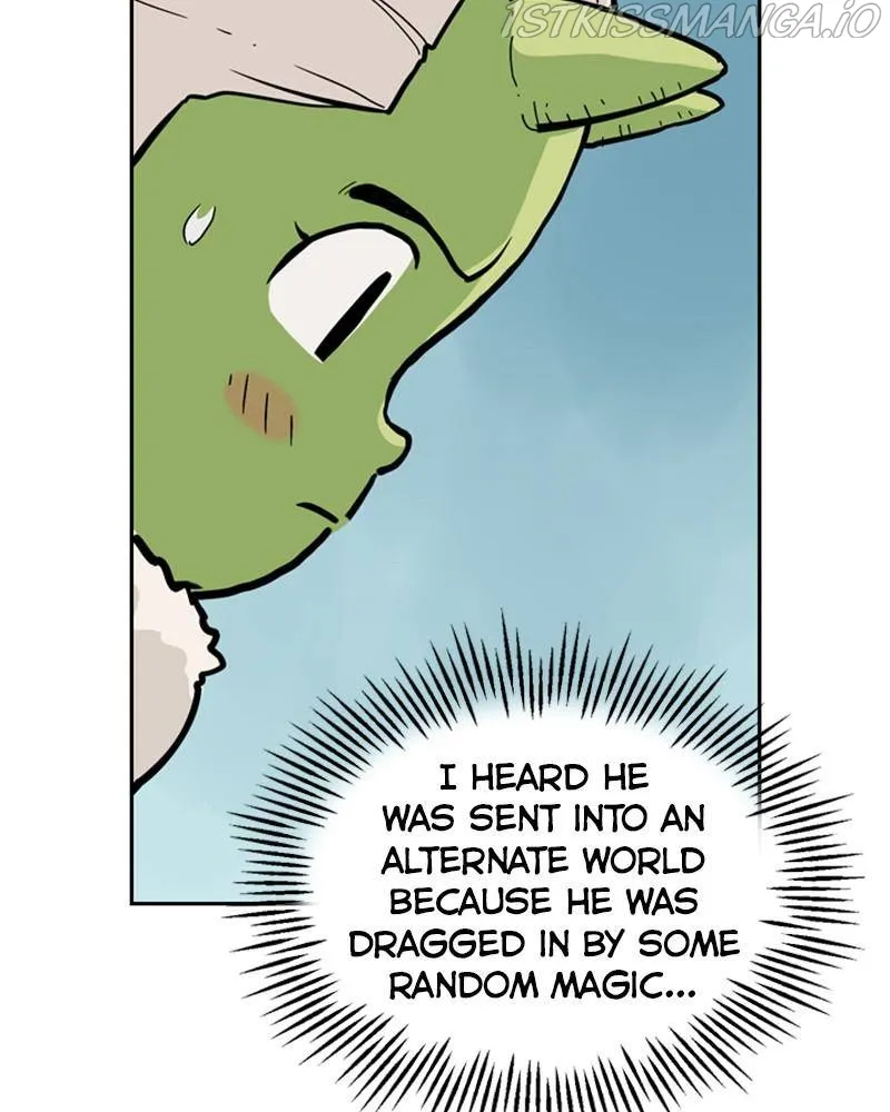 Mage Again Chapter 29 Online - página 12