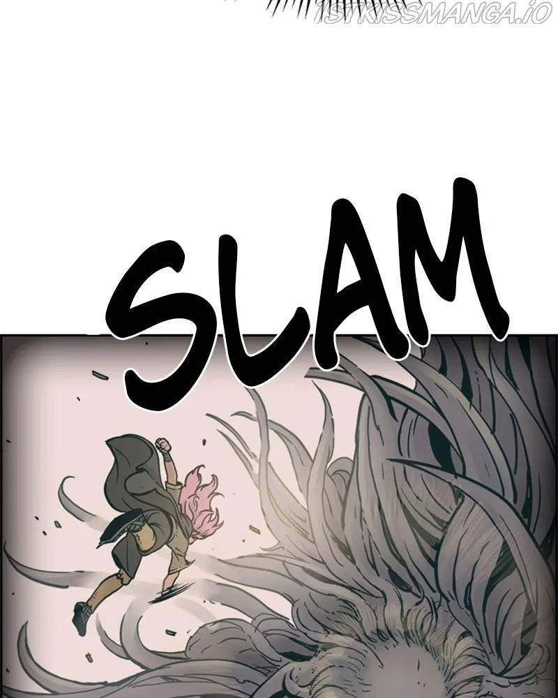 Mage Again Chapter 29 Online - página 13