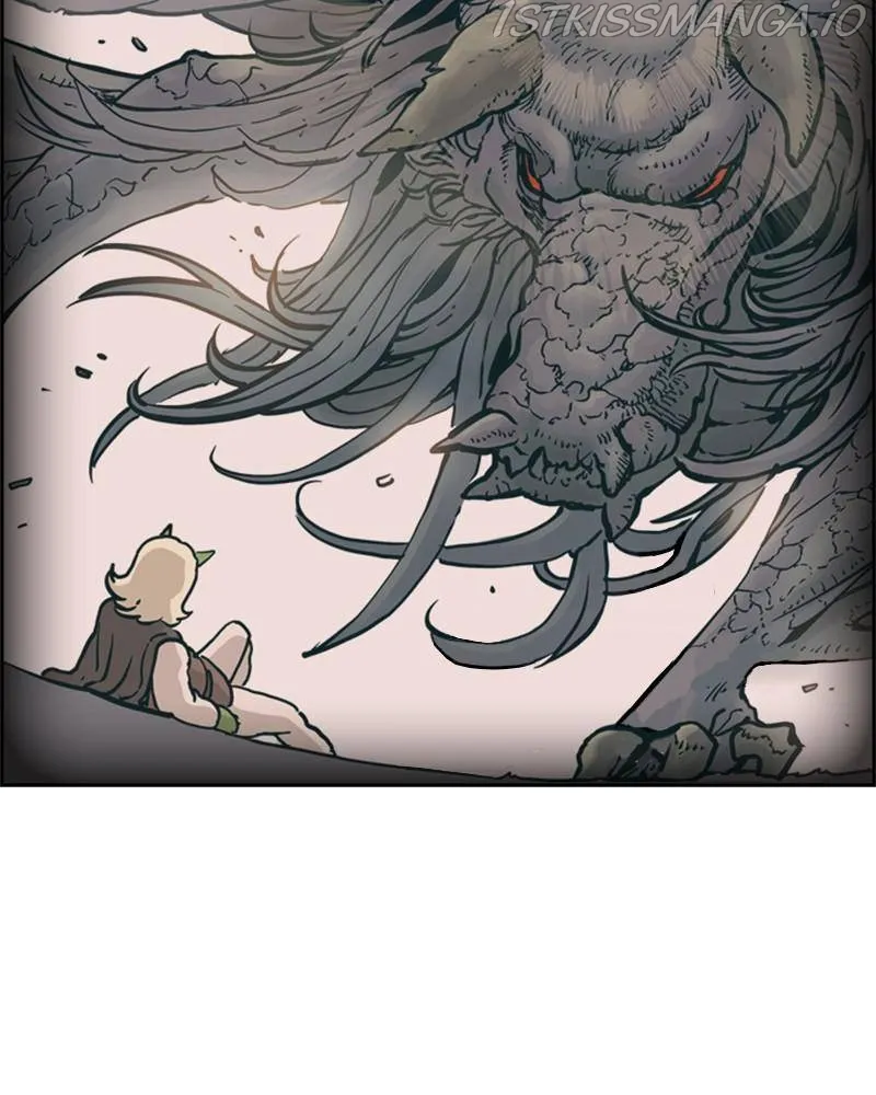 Mage Again Chapter 29 Online - página 14