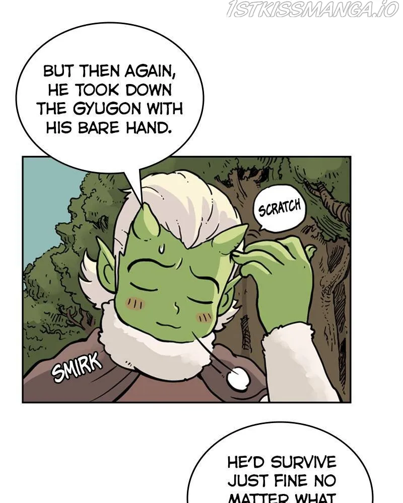 Mage Again Chapter 29 Online - página 15
