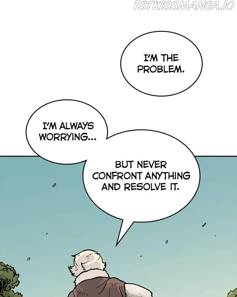 Mage Again Chapter 29 Online - página 17