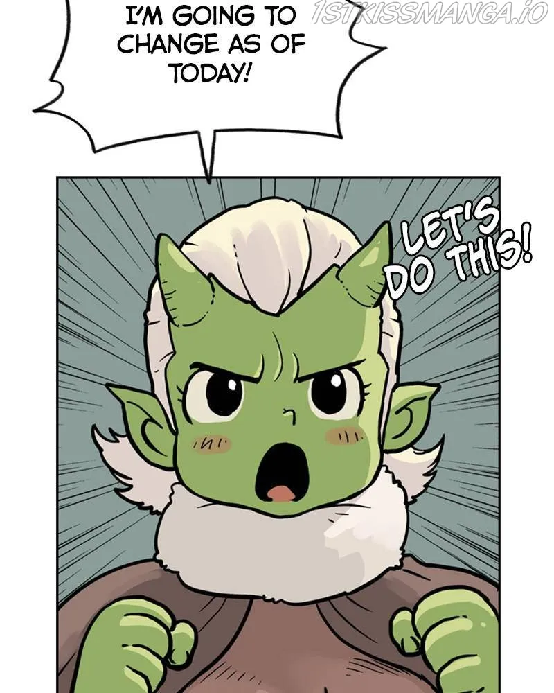 Mage Again Chapter 29 Online - página 19