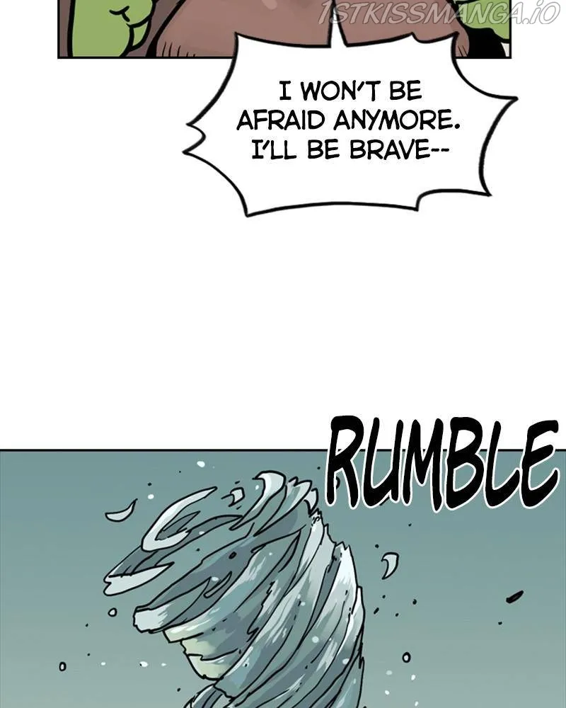 Mage Again Chapter 29 Online - página 20