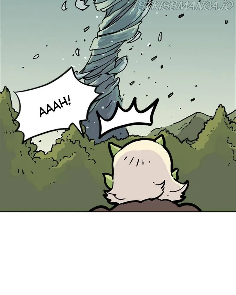 Mage Again Chapter 29 Online - página 21