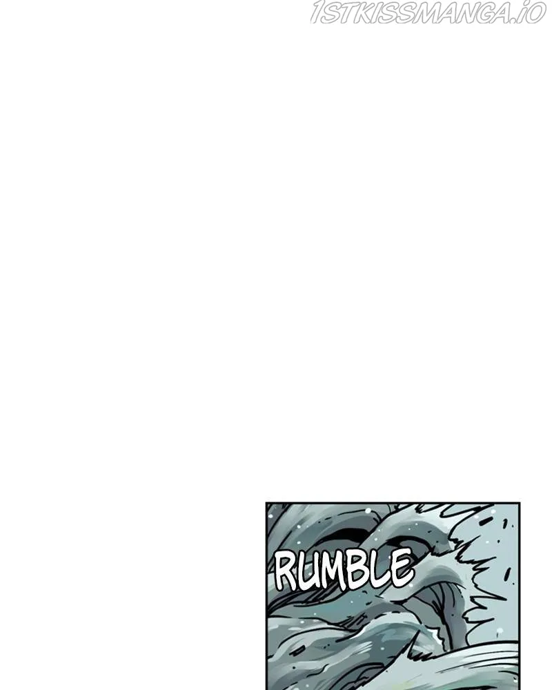 Mage Again Chapter 29 Online - página 24