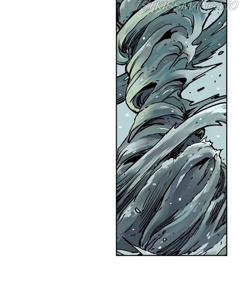 Mage Again Chapter 29 Online - página 25