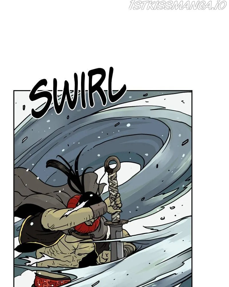 Mage Again Chapter 29 Online - página 26