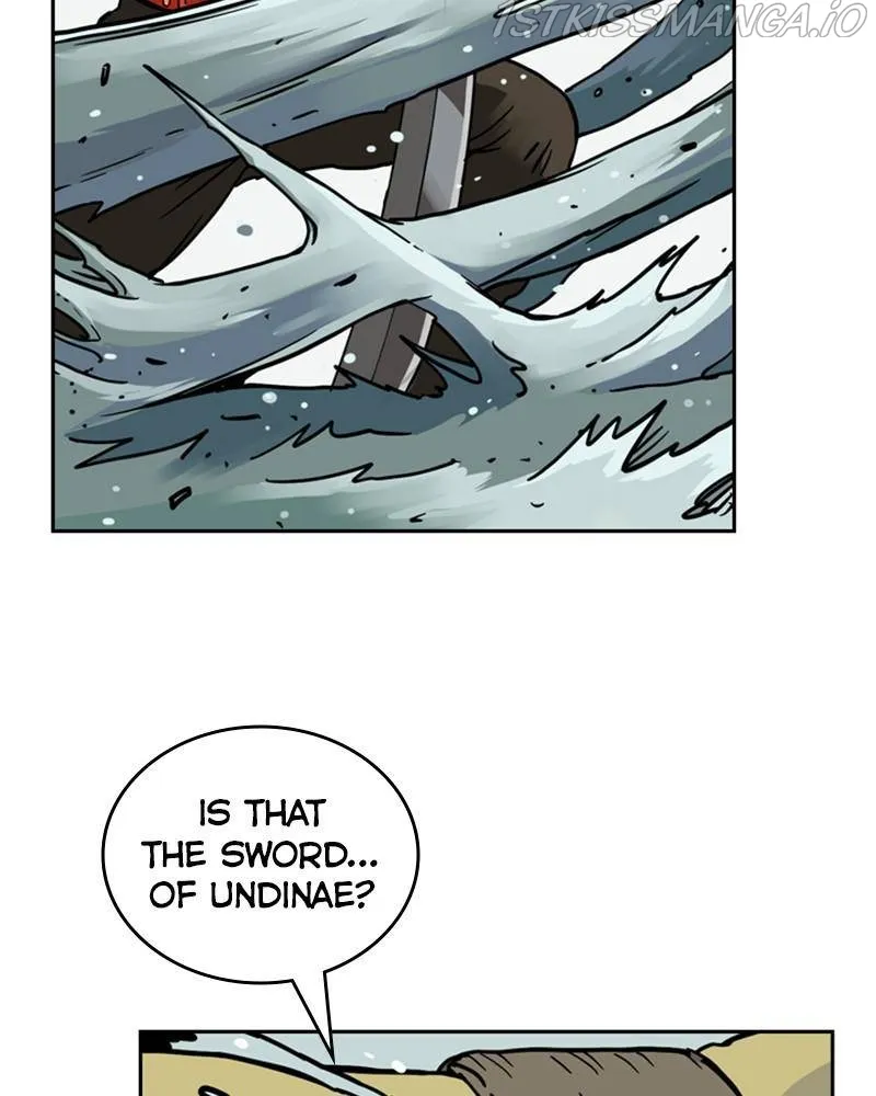 Mage Again Chapter 29 Online - página 27