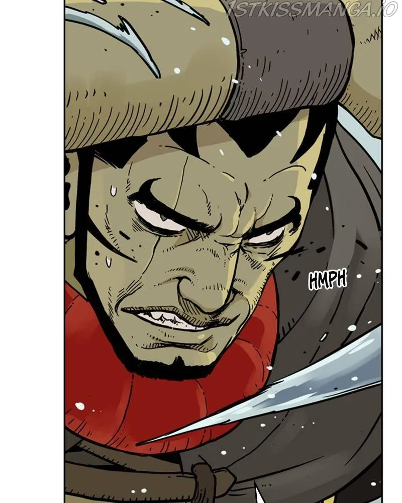 Mage Again Chapter 29 Online - página 28