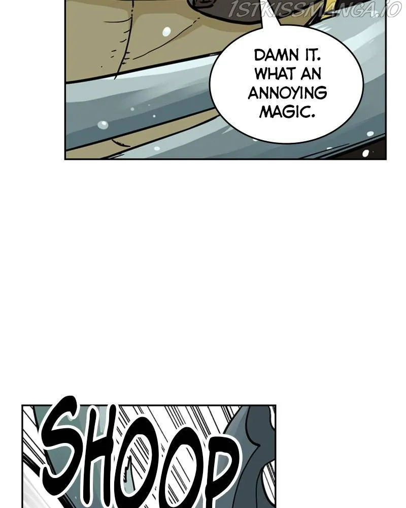 Mage Again Chapter 29 Online - página 29