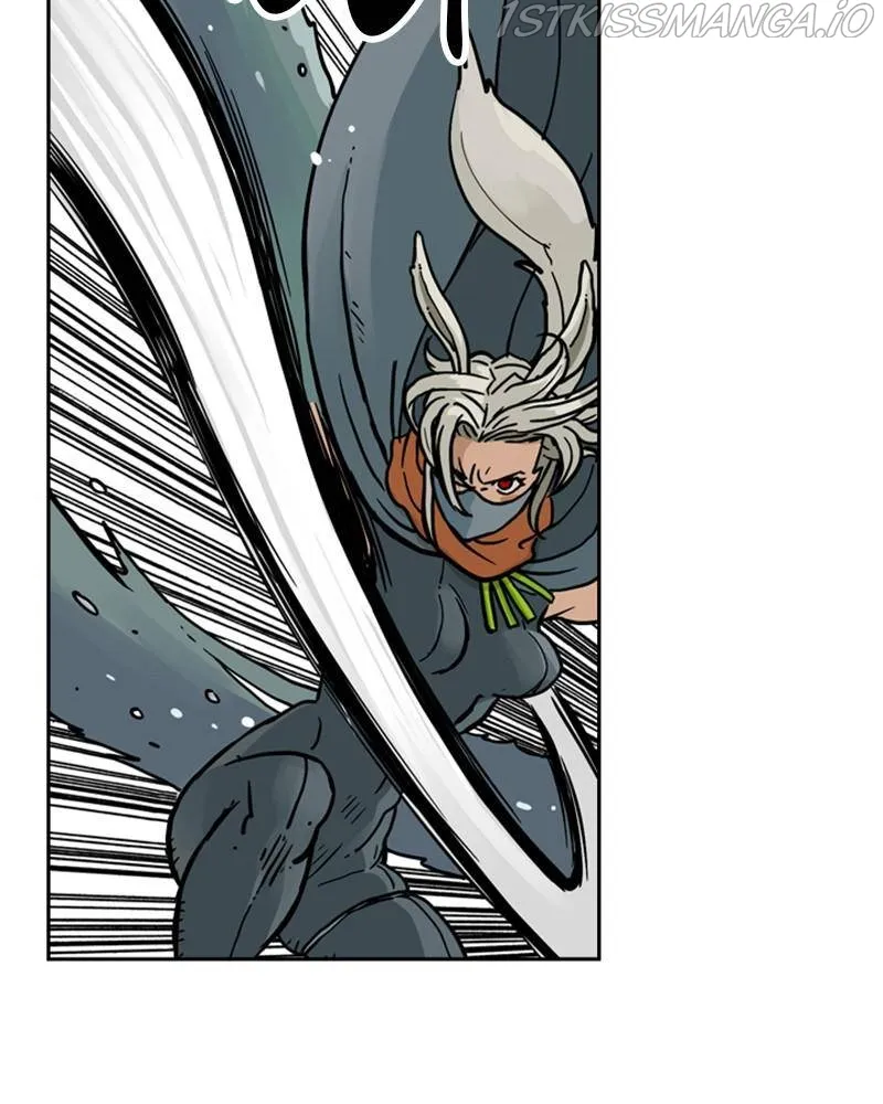 Mage Again Chapter 29 Online - página 30