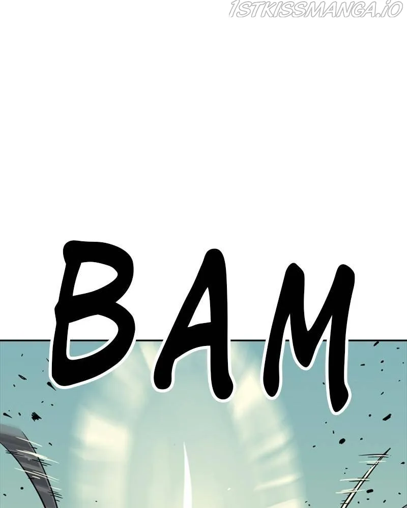 Mage Again Chapter 29 Online - página 31