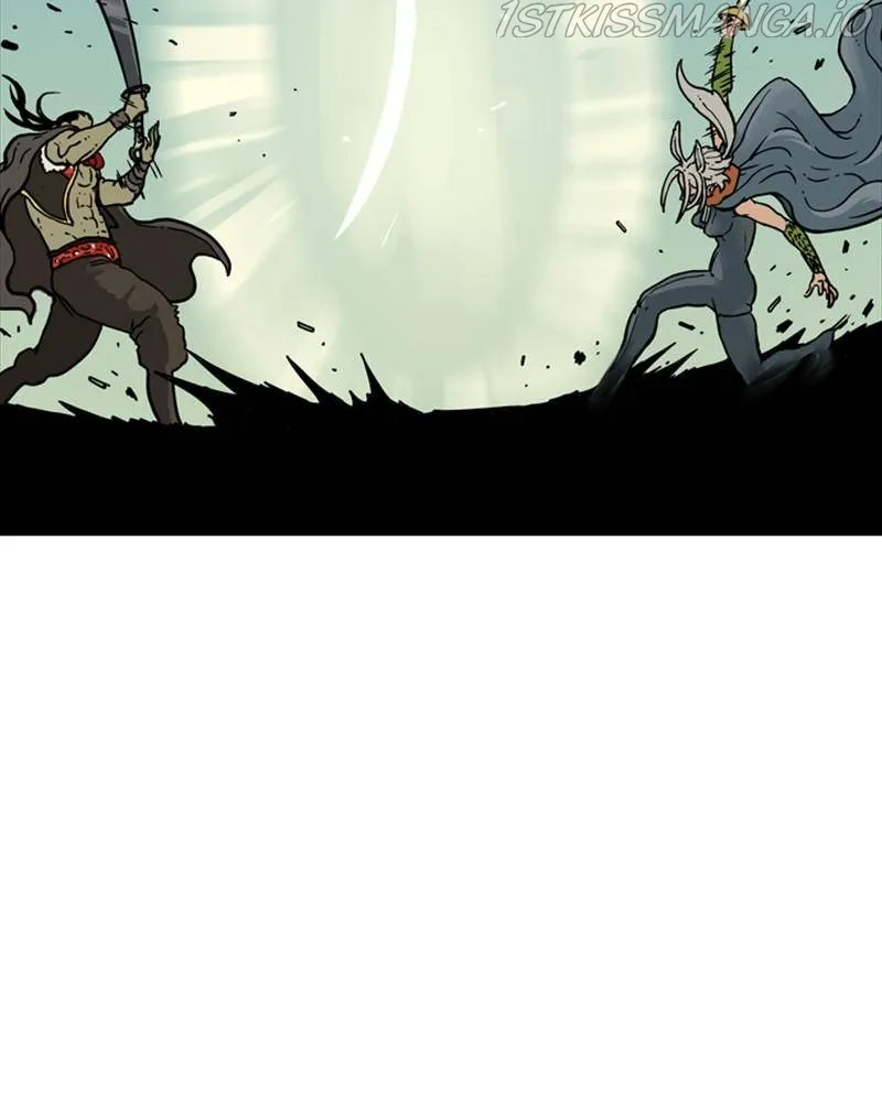 Mage Again Chapter 29 Online - página 32