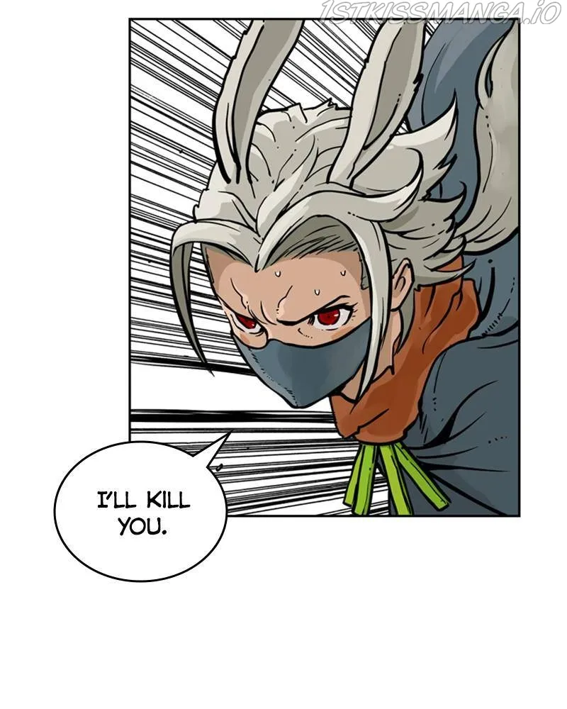 Mage Again Chapter 29 Online - página 33