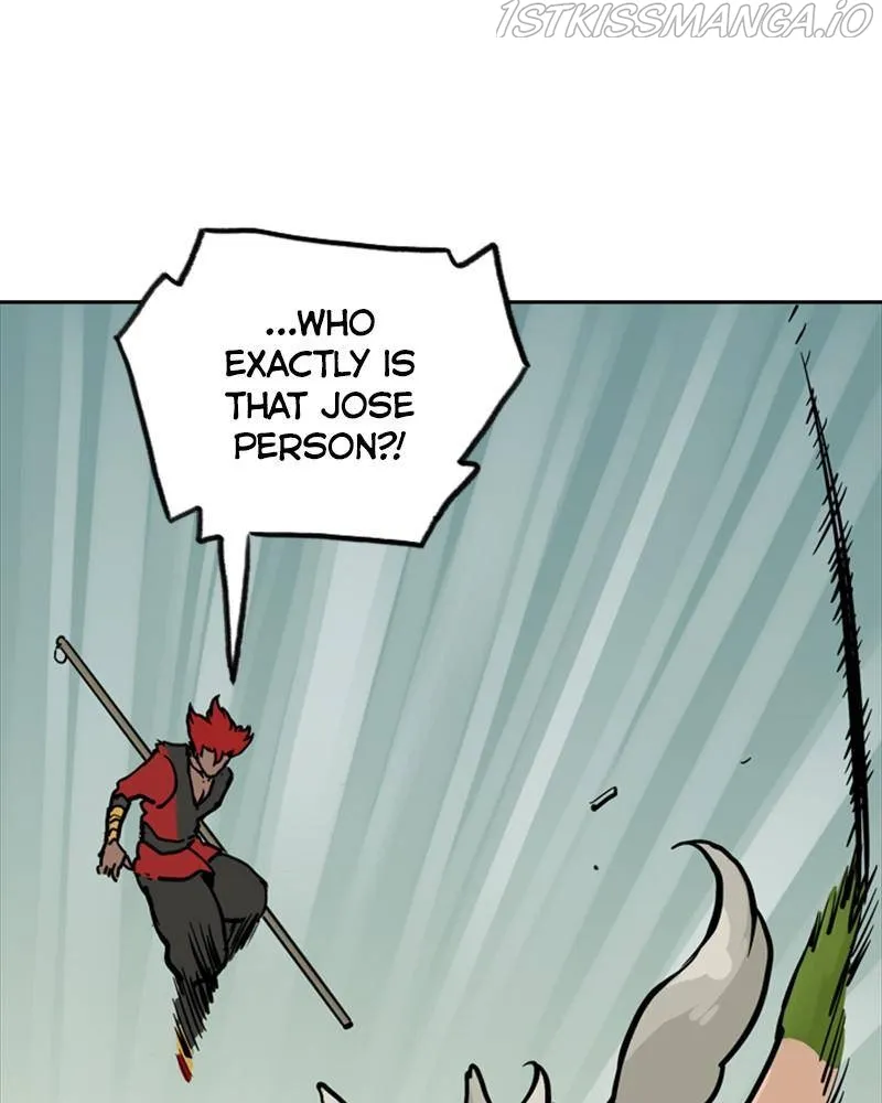 Mage Again Chapter 29 Online - página 38