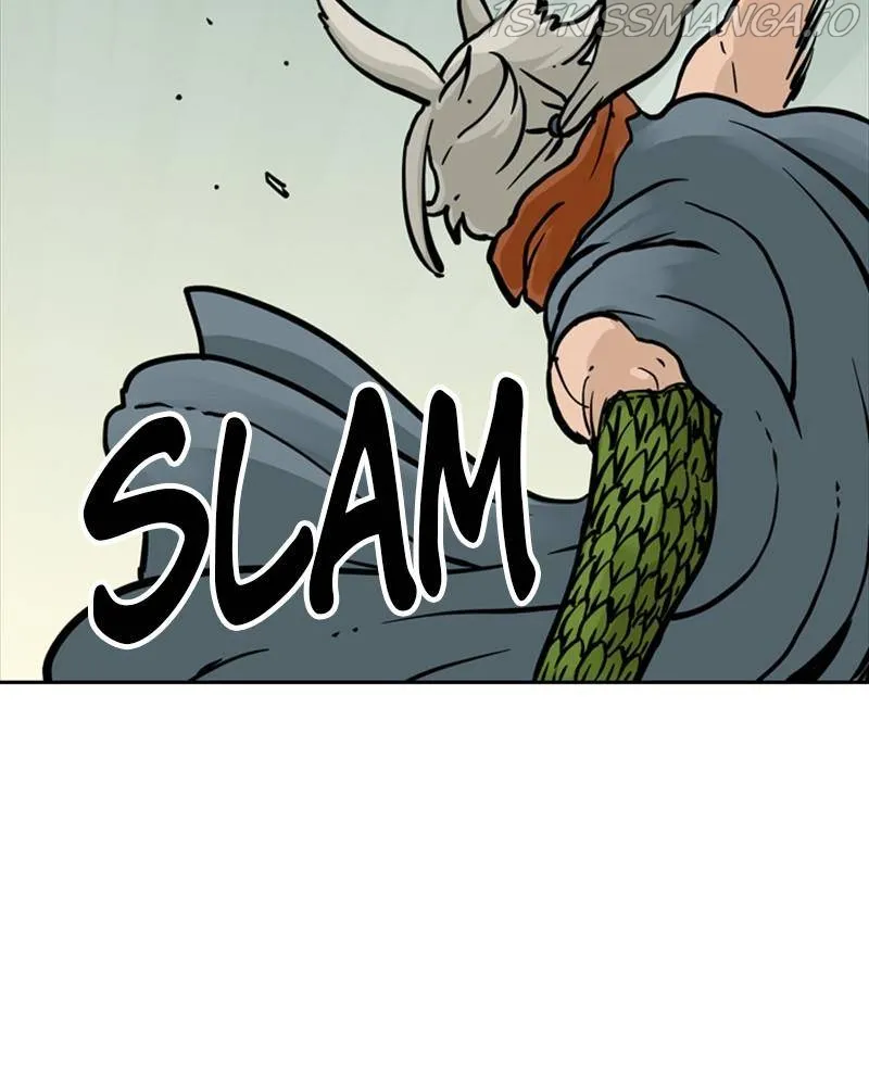 Mage Again Chapter 29 Online - página 39
