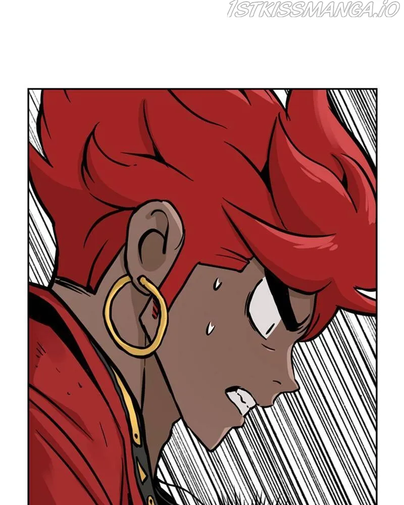 Mage Again Chapter 29 Online - página 40