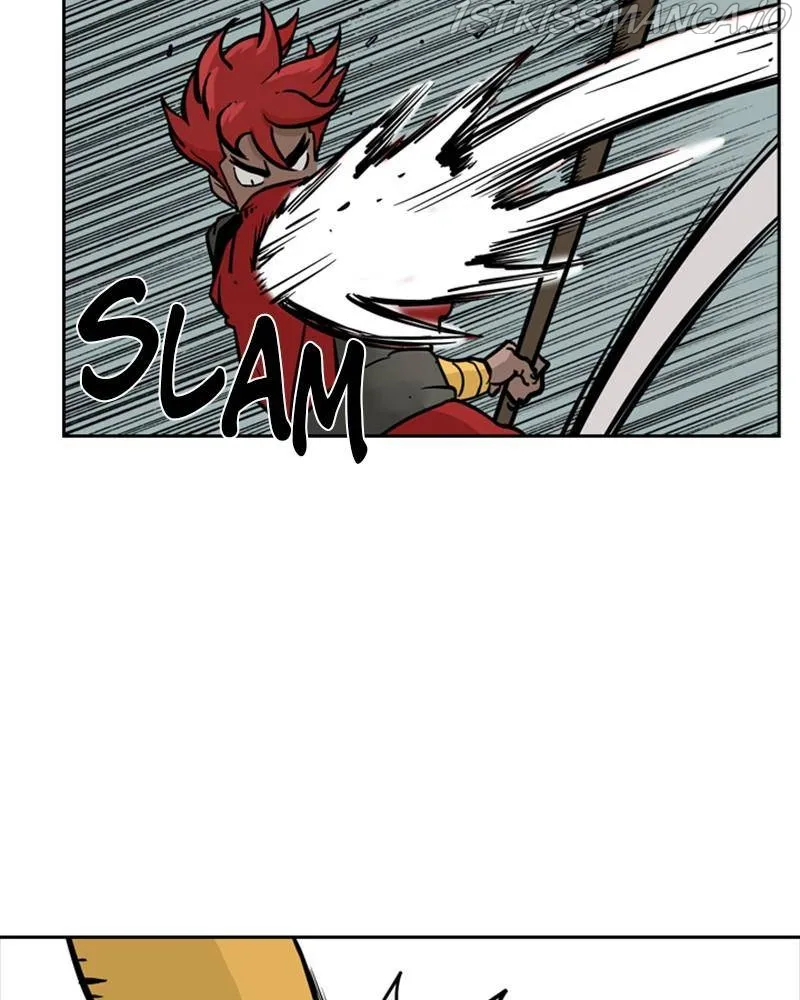 Mage Again Chapter 29 Online - página 43