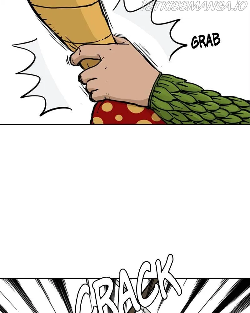 Mage Again Chapter 29 Online - página 44