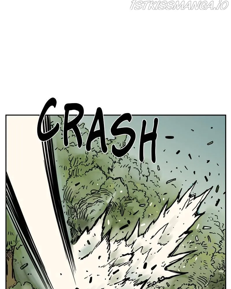 Mage Again Chapter 29 Online - página 46