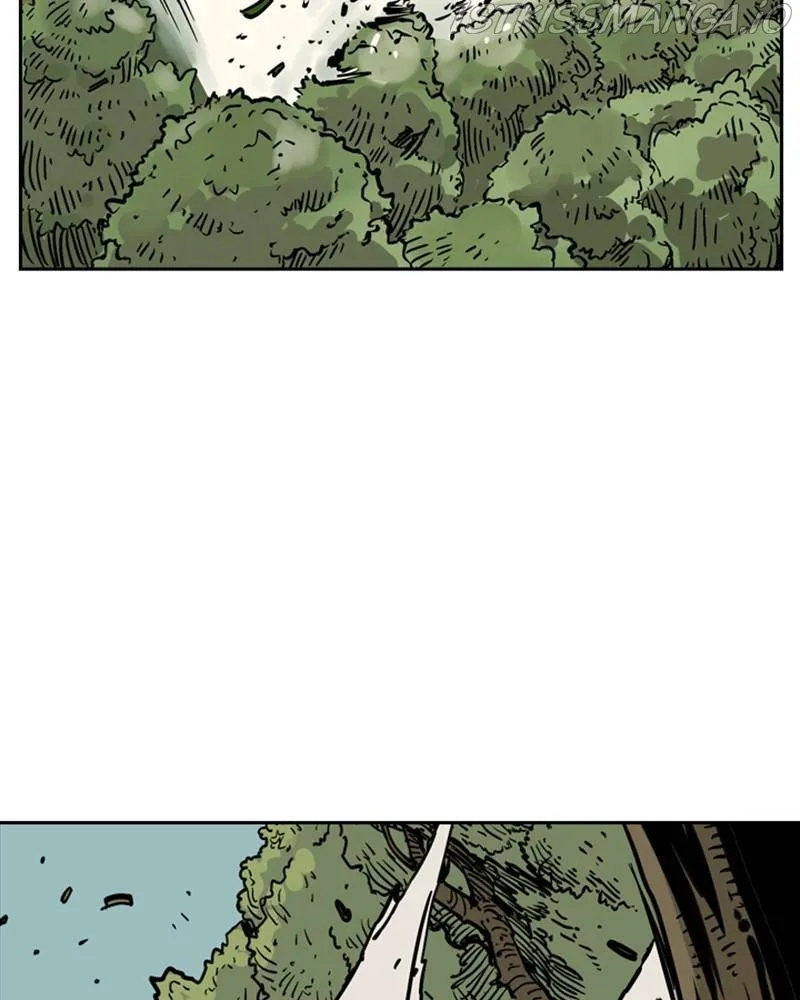Mage Again Chapter 29 Online - página 47