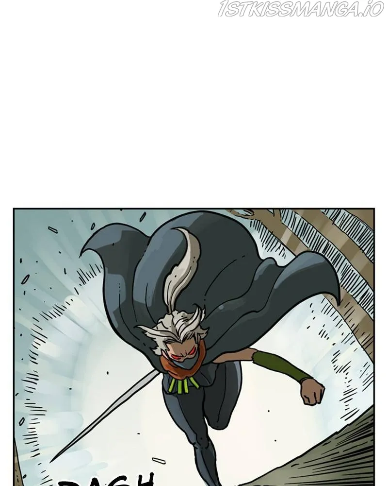 Mage Again Chapter 29 Online - página 50