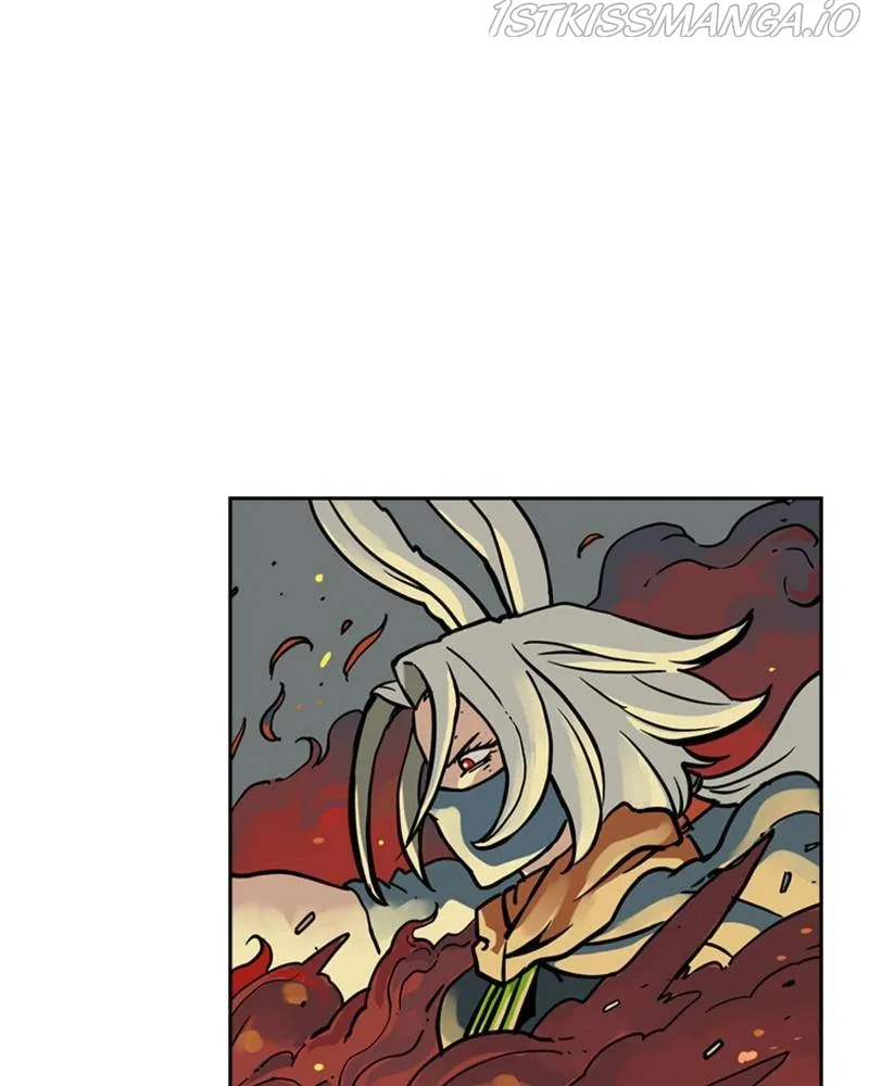 Mage Again Chapter 29 Online - página 54