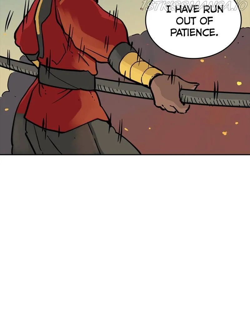 Mage Again Chapter 29 Online - página 56