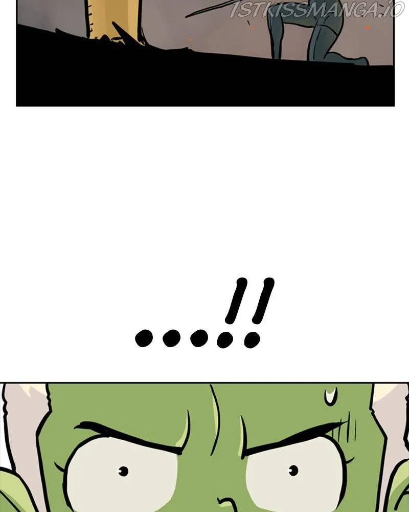 Mage Again Chapter 29 Online - página 58
