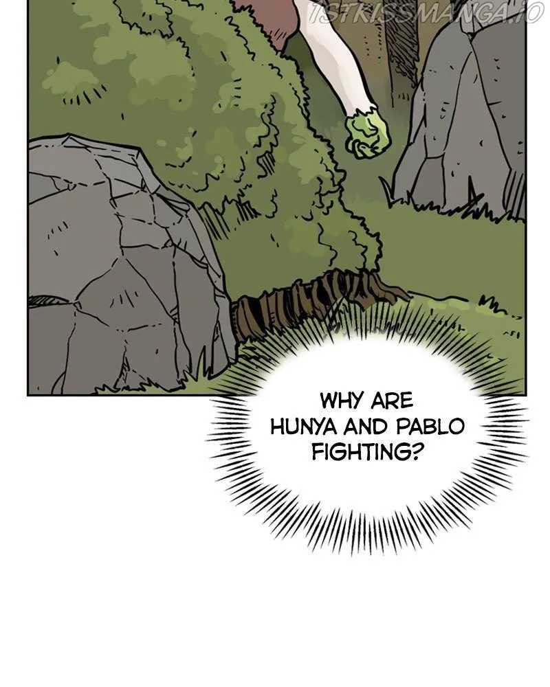 Mage Again Chapter 29 Online - página 60