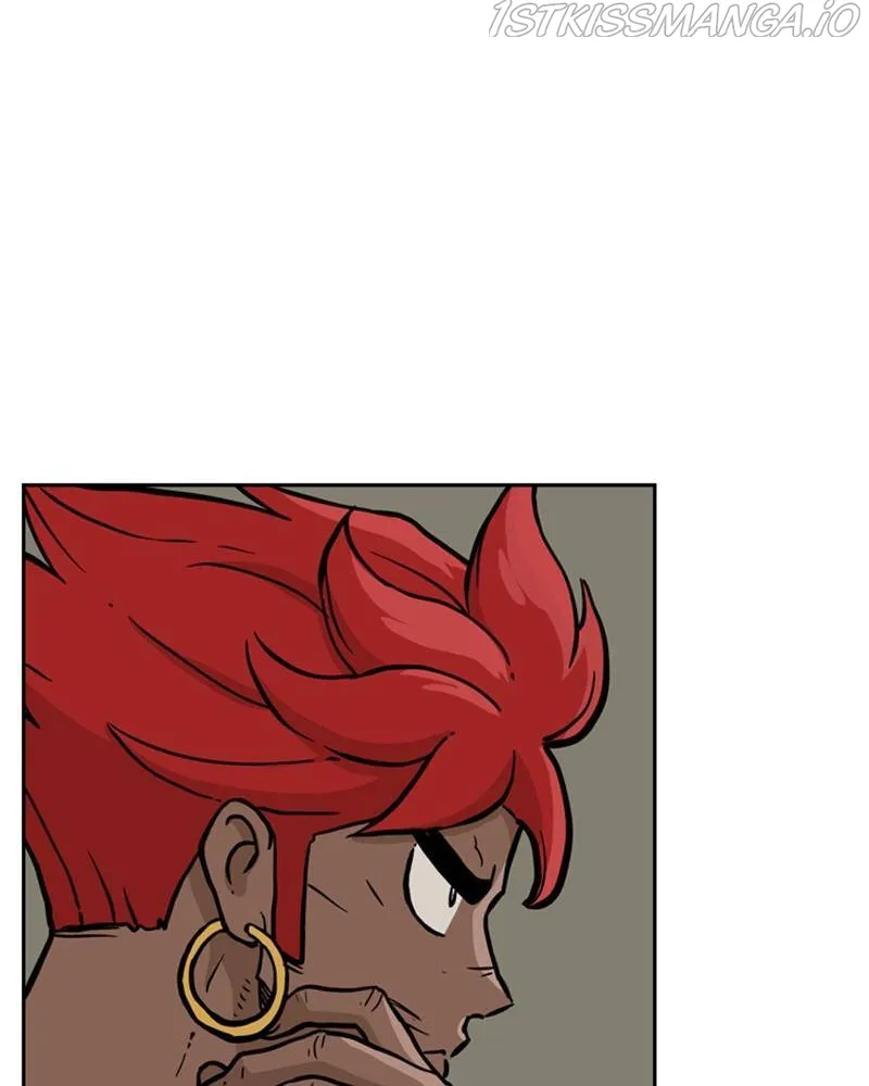 Mage Again Chapter 29 Online - página 62