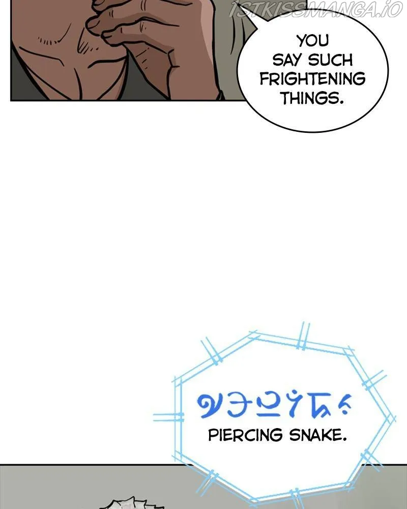 Mage Again Chapter 29 Online - página 63