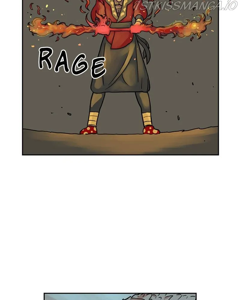 Mage Again Chapter 29 Online - página 67