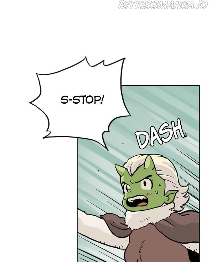 Mage Again Chapter 29 Online - página 71