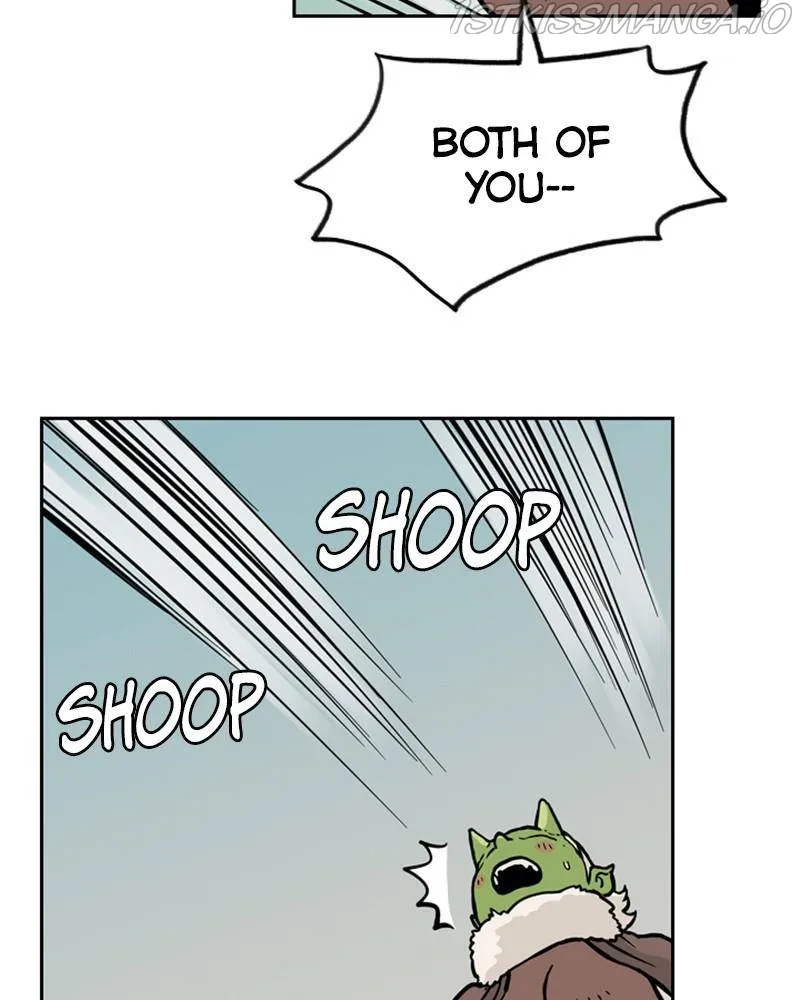 Mage Again Chapter 29 Online - página 72